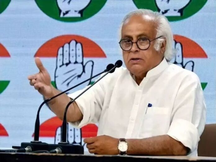 jairam-ramesh_1717325409.jpg