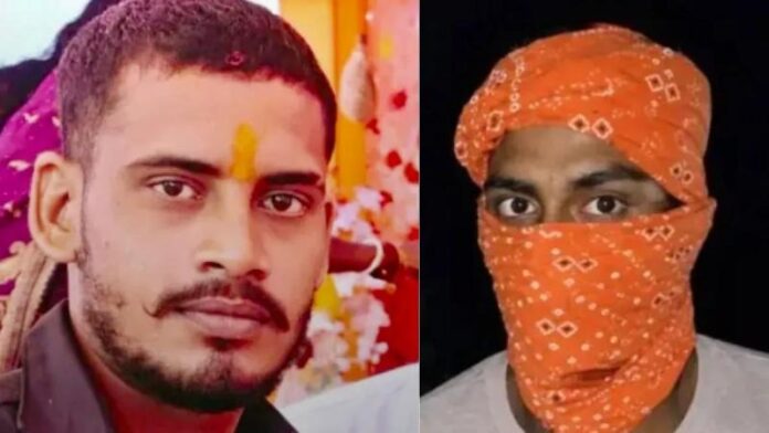 jamui-police-encounter-nandan-y-1.jpg