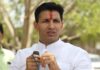 MP की शिक्षा व्यवस्था पर कांग्रेस का हमला, पटवारी ने स्कूलों के विलय पर मांगी जानकारी