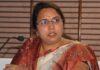 ज्योति खंडेलवाल को भाजपा ने दी मात, अब तक के चुनावी नतीजों में किसका पलड़ा भारी?
