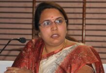 ज्योति खंडेलवाल को भाजपा ने दी मात, अब तक के चुनावी नतीजों में किसका पलड़ा भारी?