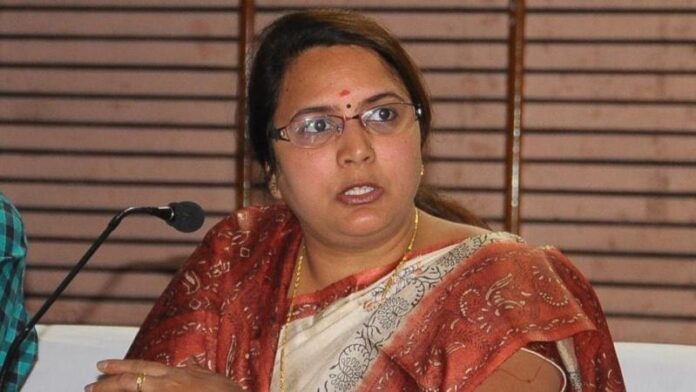 jyoti-khandelwal_73698f6c-5456-1.jpg