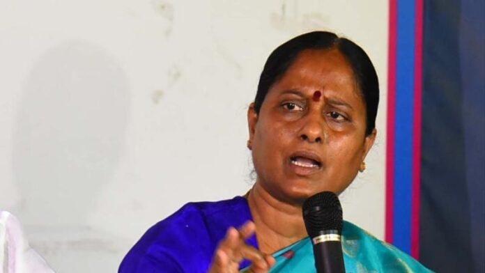 kada-sarakha_caa68db1a99cd675750.jpg