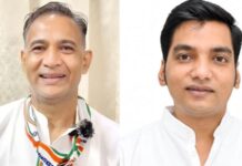आरएलपी के दो पार्षद बनाएंगे समीकरण? केकड़ी में अध्यक्ष पद के लिए मतदान आज