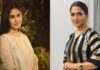 कटरीना कैफ के पक्ष में बोलीं खुशबू सुंदर, महिलाओं को लेकर लोगों से की खास अपील