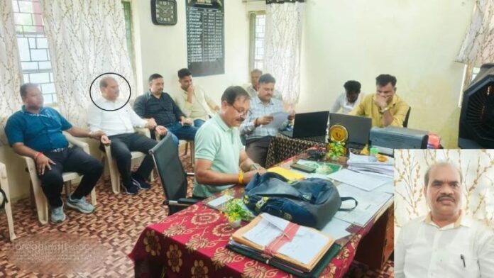 khndwa-bribed-AE-arrested-85965.jpg