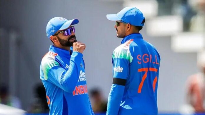 kohli-gill.jpg