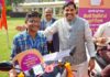 MP के मेधावी छात्रों के लिए जरूरी खबर, ई-स्कूटी योजना की रकम पर सरकार ने बढ़ाई सख्ती