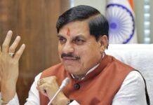 इंफोसिस को मिलेगा नया सॉफ्टवेयर डेवलपमेंट ब्लॉक, CM आज करेंगे शुभारंभ