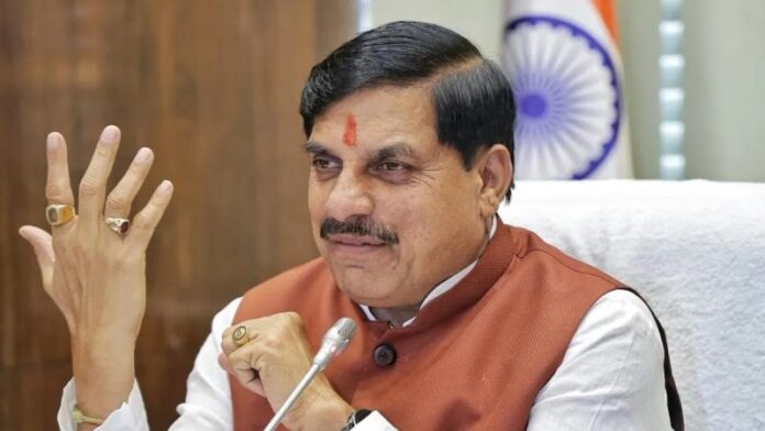 madhya-pradesh-cm-mohan-yadav-7.jpg