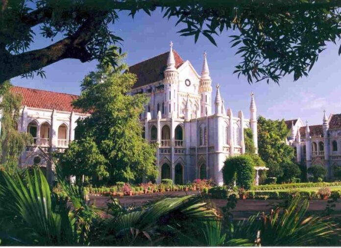 madhya-pradesh-jabalpurhighcourt.jpg