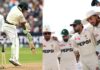 बाबर आजम को बचाएगा PCB या होगी टीम की सफाई? 0-3 की हार के बाद पाकिस्तान में मंथन तेज