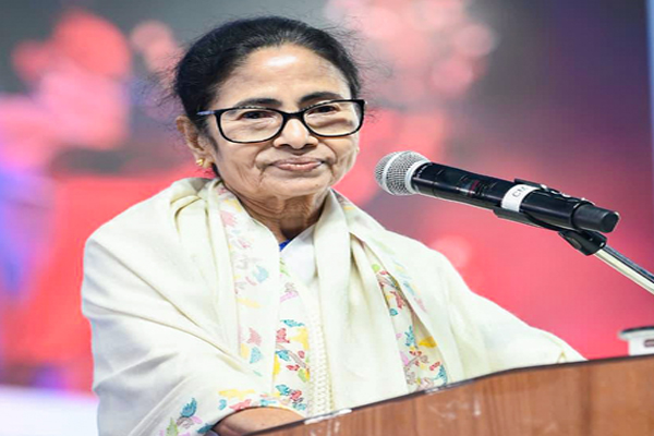 mamta-banerjee.jpg
