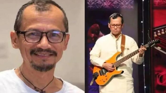 manipur-guitarist-1789102476553.jpg