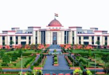 पति-पत्नी विवाद में ‘मोटा’ शब्द बना वजह, तलाक की याचिका पर हाई कोर्ट ने सुनाया फैसला