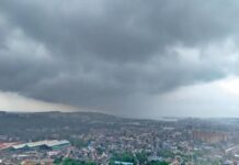 राजस्थान में मानसून विदा होते ही चढ़ा पारा, अगले 3 दिनों के मौसम का हाल जानें
