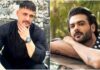 आसिम रियाज के कमेंट पर विशाल आदित्य का पलटवार, ‘बकवास का टैलेंट 100%’
