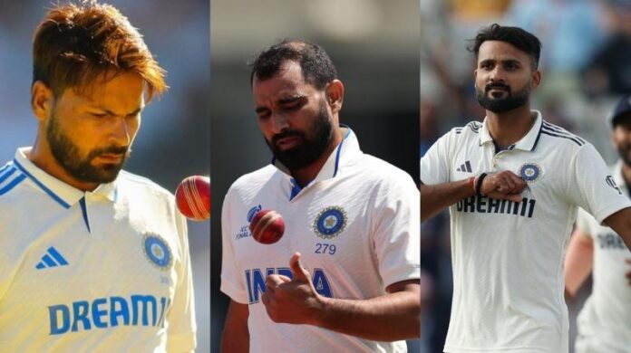 mukesh-shami-akash.jpg