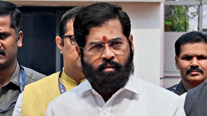 nation-maharashtra-a-sixteen_nin.jpg