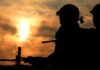 फार्म हाउस मामले में दो पुलिसकर्मी निलंबित, CRPF कर्मियों पर विभागीय कार्रवाई की सिफारिश