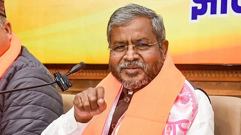 navbharatlive2026-08-184z376u4zB.jpg