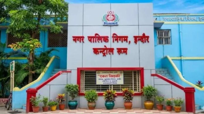 navbharatlive2026-08-18f8e60tr2i.jpg