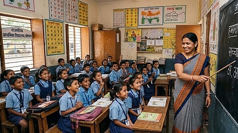 navbharatlive2026-09-03tp5u8alfg.jpg