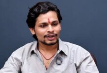 स्वतंत्र भारद्वाज को मिली अंतरिम बेल, तीन हफ्ते बाद क्या होगा अगला कदम?