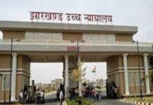 रात में महिला के घर में घुसा, कपड़े उठाए… फिर भी रेप की कोशिश नहीं, HC ने बताई वजह