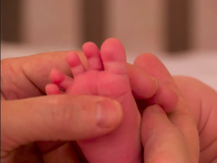 newborn.jpg