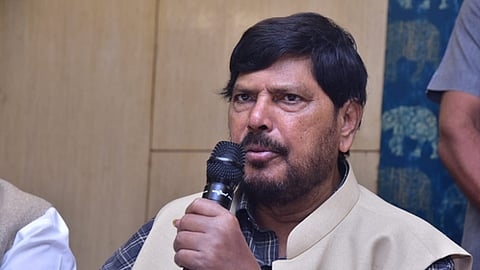 newindianexpress2024-08-13tyy527.jpg