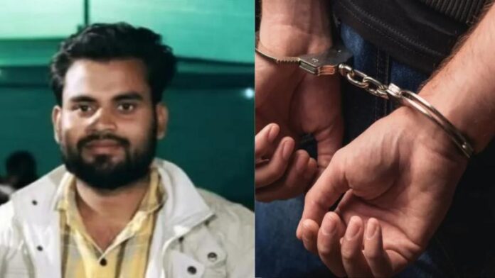 nsui-leader-arrested-in-chhattis.jpg