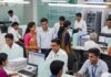 बैंक कर्मचारियों की हड़ताल पर ब्रेक, बैठक के बाद फैसला; आज से खुलेंगे बैंक