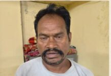 झाबुआ में खौफनाक वारदात, पोते के नाम जमीन करने की बात पर बेटे ने की बुजुर्ग की हत्या
