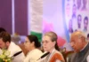 खरगे के शुद्धिकरण विवाद के बीच कांग्रेस की बड़ी बैठक, 29 सितंबर को जुटेंगे दलित-आदिवासी नेता