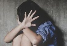 बिहार: छात्रा की मौत से मचा हड़कंप, अपहरण और दुष्कर्म के आरोपों की जांच जारी