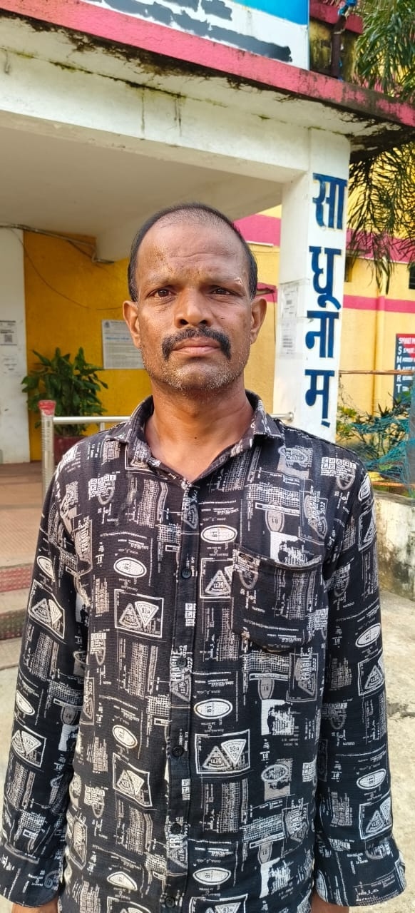 pata-na-patana-ka-samata-ka-dama.jpg
