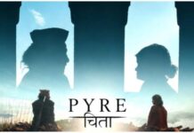 18 अवॉर्ड अपने नाम कर चुकी ‘पायर’, अब भारतीय सिनेमाघरों में रिलीज के लिए तैयार