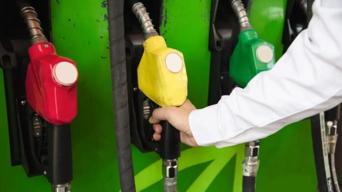 petrol-pump-2-1781236277.jpg