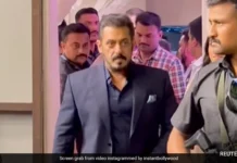 सलमान खान के शो में करण वाही की एंट्री पर लगा ब्रेक, अभिनेता ने अफवाहों को किया खारिज