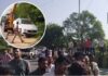 जयपुर में CA को बनाया बंधक, मर्सिडीज में लेकर भागे अपहरणकर्ता; फिर आया बड़ा ट्विस्ट