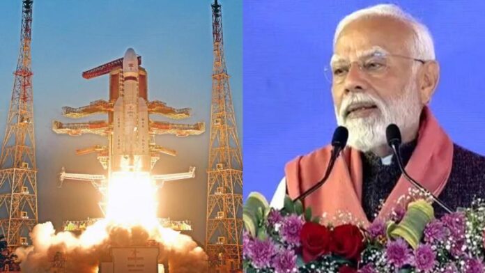 pm-modi-1.jpg