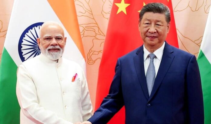 pm-modi-and-xi-jinping_large_110.jpg