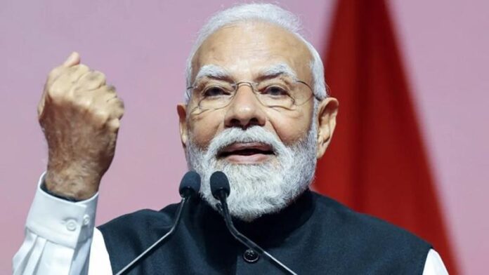 pm-modiii-1776457621381.jpg