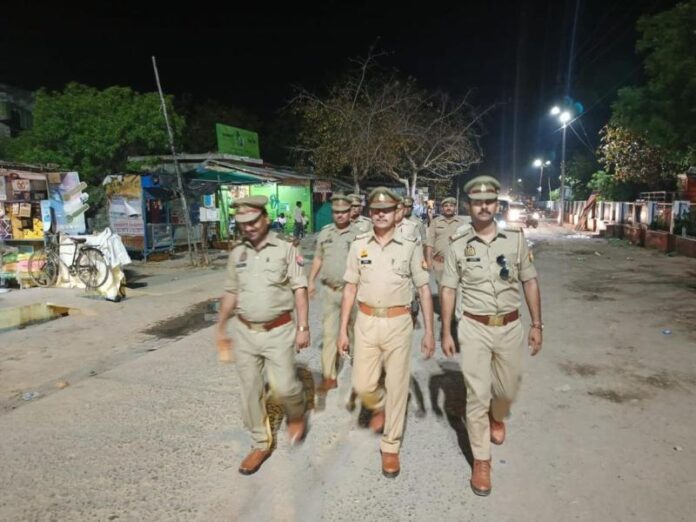 police-1.jpg