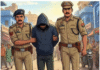फरार आरोपियों की अब खैर नहीं! 17 की गिरफ्तारी पर पुलिस ने रखा इनाम