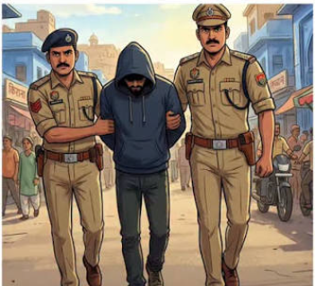 police.png