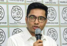 71 लाख कैश और 15 करोड़ का ट्रांजैक्शन! अभिषेक बनर्जी के PA पर क्यों बढ़ा जांच का दबाव?