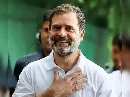 rahul-answers-why-he-always-wear.jpg