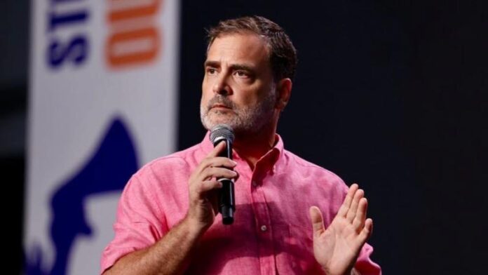 rahul-gandhi-10.jpg